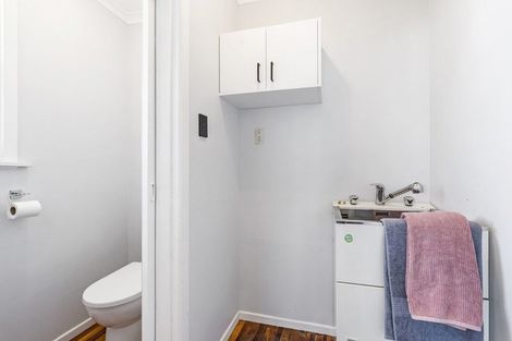 Photo of property in 14 Raleigh Street, Vogeltown, New Plymouth, 4310