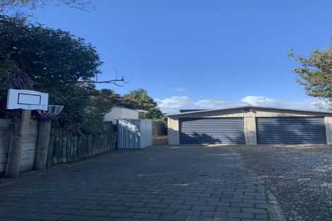 Photo of property in 84 Mangarino Street, Te Kuiti, 3910