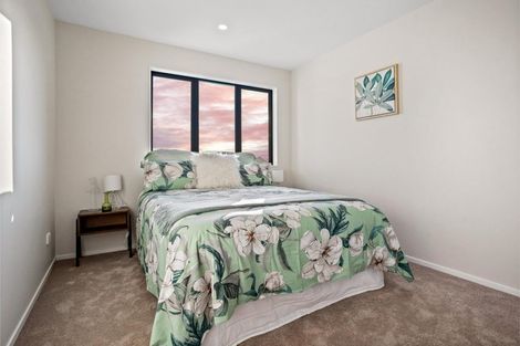 Photo of property in 10 Greenbrier Street, Westgate, 0814