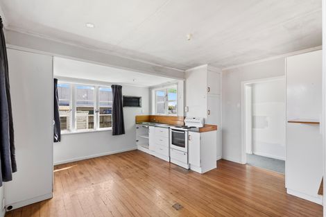 Photo of property in 21 Elizabeth Street, Matamata, 3400