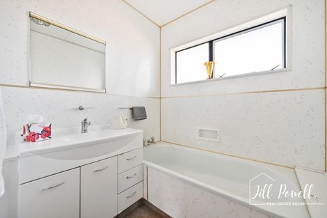 Photo of property in 25a Princes Street, Kensington, Whangarei, 0112