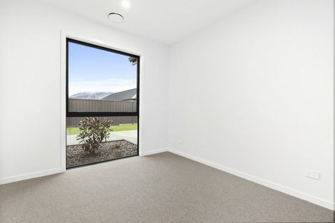 Photo of property in 9 Keown Street, Wanaka, 9305