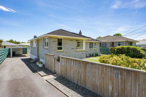 Photo of property in 244 Seaview Road, Stoke, Nelson, 7011