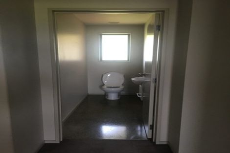 Photo of property in 54 Middle Road, Rukuhia, Hamilton, 3282