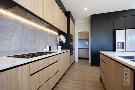 Photo of property in 7 Pukemarino Road, Waimauku, 0812