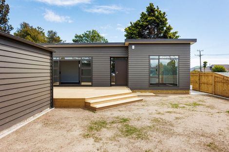 Photo of property in 168 Maxwells Line, Awapuni, Palmerston North, 4412