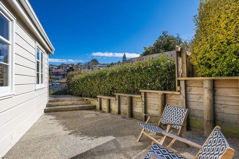 Photo of property in 18 Wairoa Street, Kaikorai, Dunedin, 9010