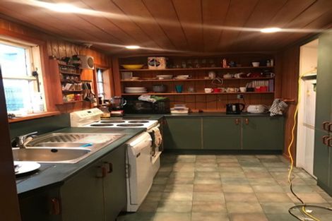 Photo of property in 184 Queen Street, North Dunedin, Dunedin, 9016