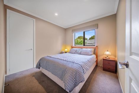 Photo of property in 503 Pickering Road, Tamahere, Hamilton, 3283