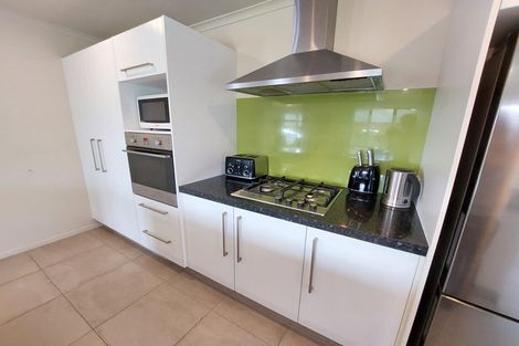 Photo of property in 56a Alberta Road, Glen Avon, New Plymouth, 4312