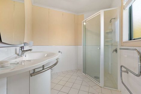 Photo of property in 78 Morrinsville Road, Hillcrest, Hamilton, 3216