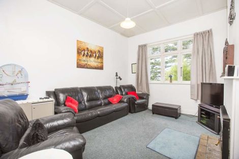 Photo of property in 70 Biddle Road, Wellsford, 0973