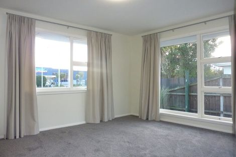 Photo of property in 318 Cranford Street, St Albans, Christchurch, 8052