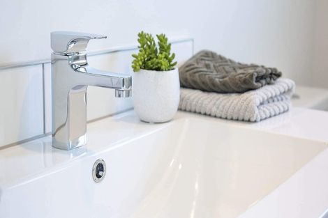 Photo of property in 4 Axis Place, Port Whangarei, Whangarei, 0110