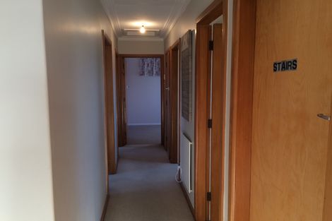 Photo of property in 239 Highcliff Road, Shiel Hill, Dunedin, 9013