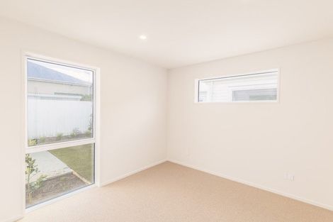 Photo of property in 67 Marriotts Road, North New Brighton, Christchurch, 8083