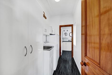 Photo of property in 21 Argyle Street, Hawera, 4610