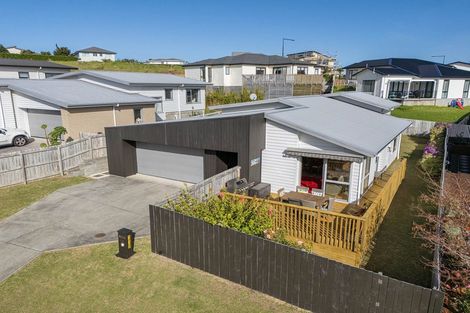 Photo of property in 118 Parkview Drive, Gulf Harbour, Whangaparaoa, 0930