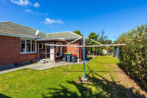 Photo of property in 26 Hislop Street, Geraldine, 7930