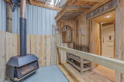 Photo of property in 56 Tuatahi Avenue, Solway, Masterton, 5810