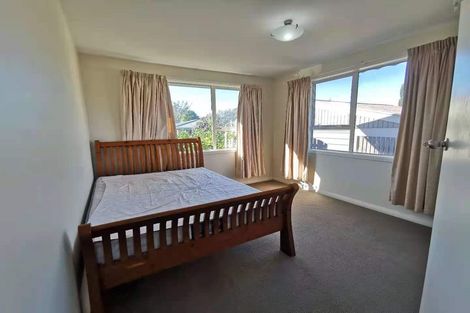 Photo of property in 49 Toorak Avenue, Avonhead, Christchurch, 8042