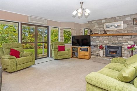 Photo of property in 75 Malone Road, Poroti, Whangarei, 0179