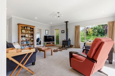 Photo of property in 470 Te Moana Road, Pleasant Valley, Geraldine, 7991