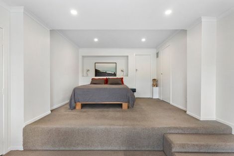 Photo of property in 51 Washington Avenue, Glendowie, Auckland, 1071