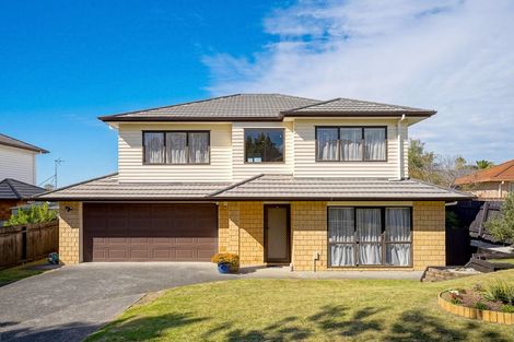 Photo of property in 48 Basra Drive, Henderson, Auckland, 0612