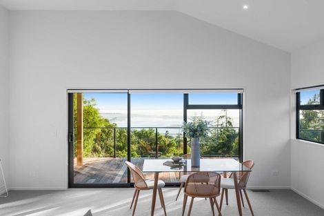 Photo of property in 145 Mount Pleasant Road, Mount Pleasant, Christchurch, 8081