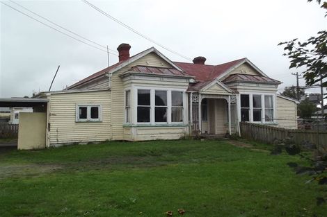 Photo of property in 7-9 Mill Road, Waimate, 7924