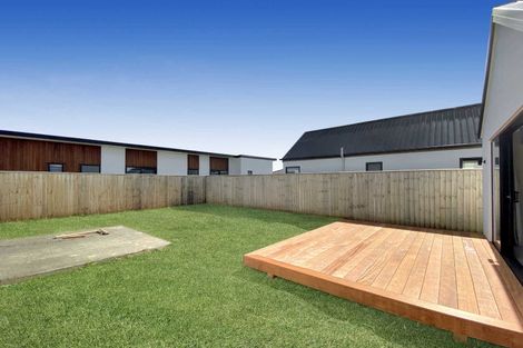 Photo of property in 8 Helen Place, Halswell, Christchurch, 8025