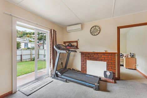 Photo of property in 1/96 Toi Toi Street, Toi Toi, Nelson, 7010