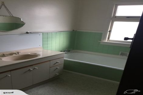 Photo of property in 28a Glen Almond Street, New Plymouth, 4310