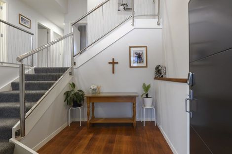 Photo of property in 6 Aria View, Bethlehem, Tauranga, 3110