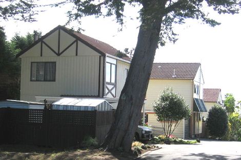 Photo of property in 14/15 Roseberry Avenue, Birkenhead, Auckland, 0626