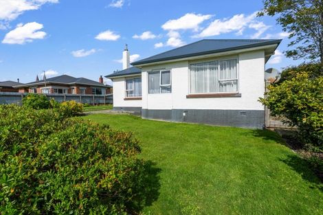 Photo of property in 5 Rimu Street, Heidelberg, Invercargill, 9812
