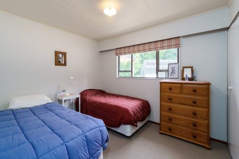 Photo of property in 533 Saint Bathans Loop Road, Cambrians, Omakau, 9377