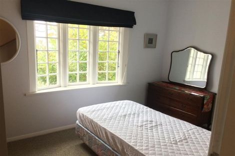 Photo of property in 331 Muritai Road, Eastbourne, Lower Hutt, 5013