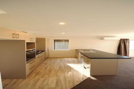 Photo of property in 56 Andesite Drive, Rolleston, 7614