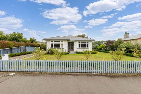 Photo of property in 66 Sedcole Street, Pahiatua, 4910