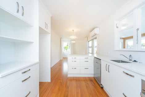 Photo of property in 93 Stortford Street, Ashhurst, 4810