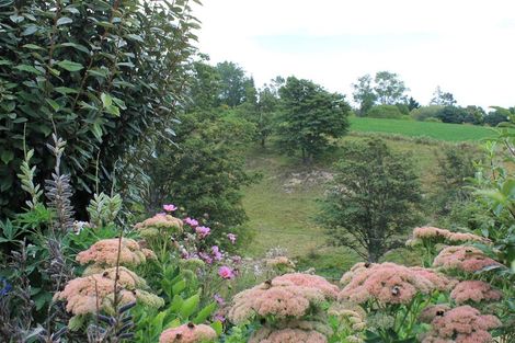 Photo of property in 10a Hill Street, Lawrence, 9532