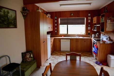 Photo of property in 662 Arapito Road, Karamea, 7893