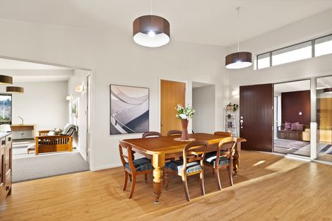 Photo of property in 30 Mercer Street, Kenmure, Dunedin, 9011