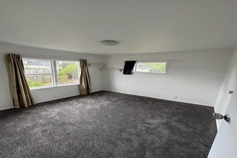 Photo of property in 10 Beldon Place, Pakuranga Heights, Auckland, 2010