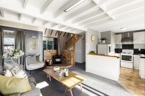 Photo of property in 4 Kawarau Place, Frankton, Queenstown, 9300