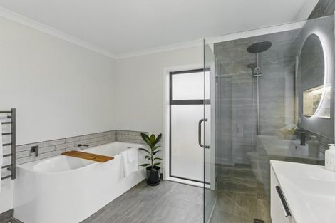 Photo of property in 42a Power Street, Levin, 5510