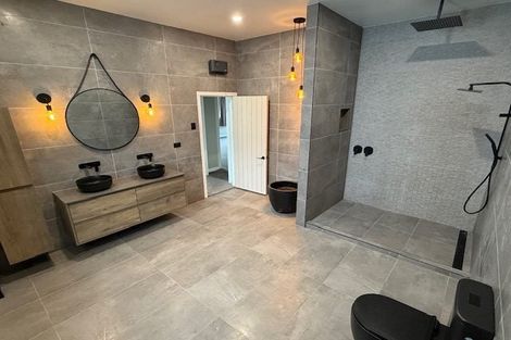 Photo of property in 173 Woodfields Road, Swannanoa, Rangiora, 7475