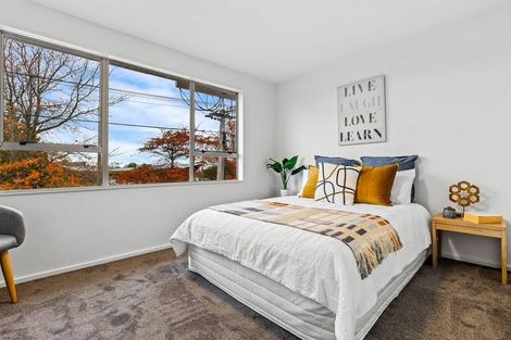 Photo of property in 2/25 Cumberland Street, Richmond, Christchurch, 8013